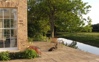 May-Dec 2010 188